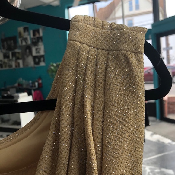 Night Way Collection - Picture 5 of 9